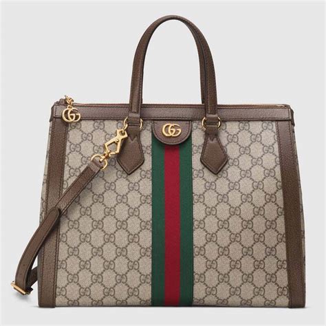 gucci gg small ophidia|gucci ophidia small tote bag.